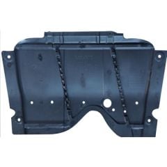 Karter Muhafazası Clio Symbol 2013 Sonrası Modeller İçin- Logan Sandero