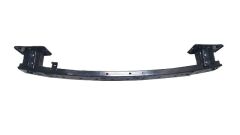 Ön Tampon Demiri (Eagle Body) Ford Transit V363 2019-2025 Arası
