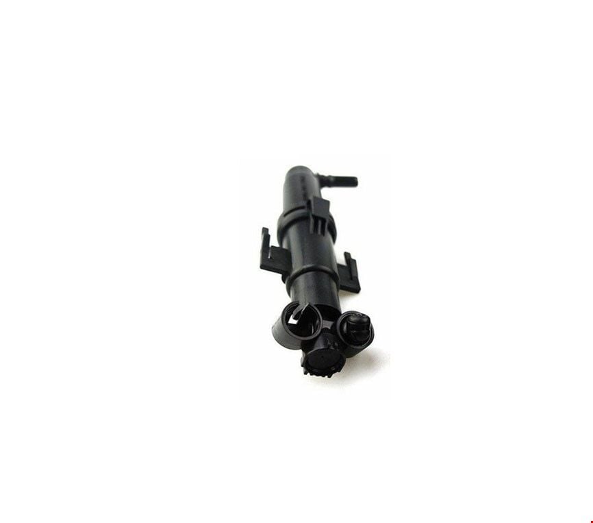 Far Yıkama Robotu Sağ F10 2010-