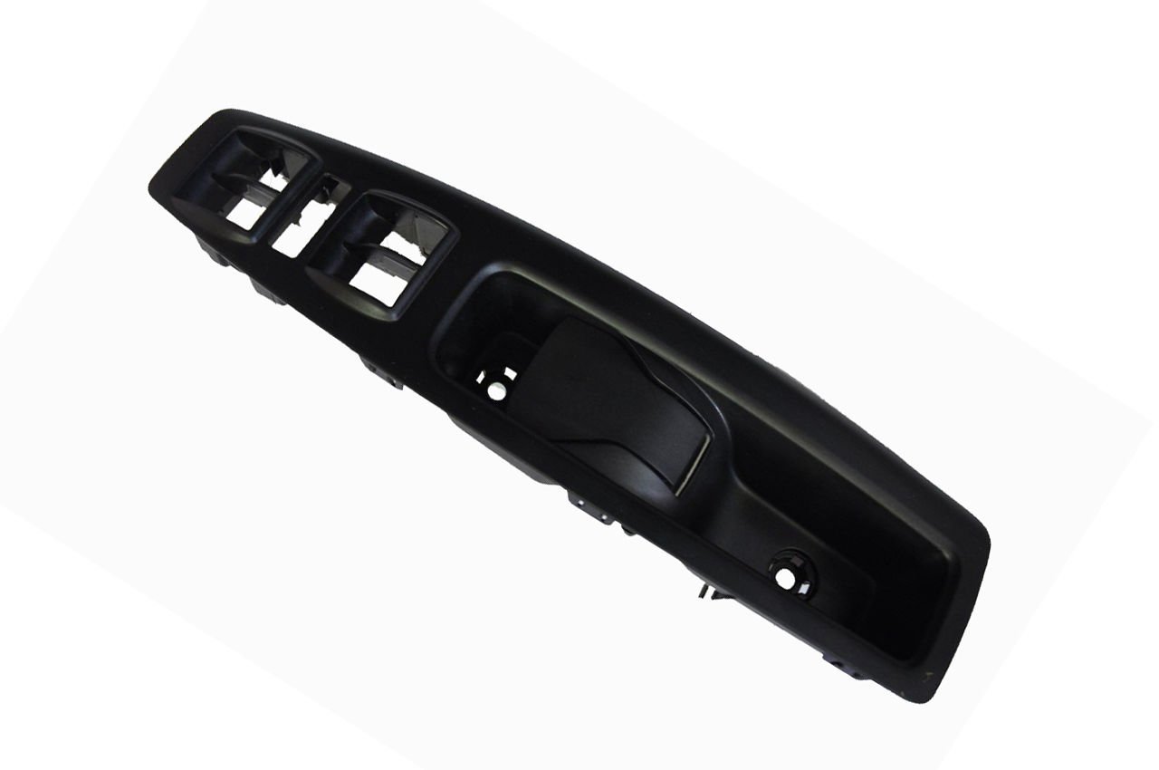 Cam Açma Çerçevesi Ön Sol (Dörtlü) Doblo 2010 Sonrası