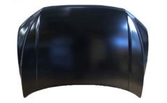 Volkswagen T-Roc Motor Kaputu 19-