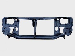 Ön Panel Toyota Corolla Ae92 88-92 Arası