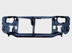 Ön Panel Toyota Corolla Ae92 88-92 Arası