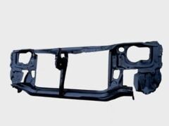 Ön Panel Toyota Corolla Ae92 88-92 Arası