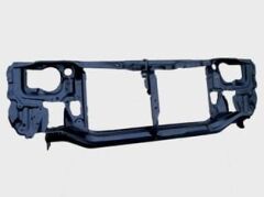 Ön Panel Toyota Corolla Ae92 88-92 Arası