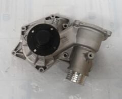 Devirdaim 535İ-540İ (Nuk) Bmw 5 Serı E39 01-03 Arası