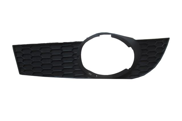 Sis Far Çerçevesi Sağ Chevrolet Aveo Hb 09-11 Arası