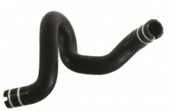 Kalorifer Hortumu 1.3 Albea-Palio