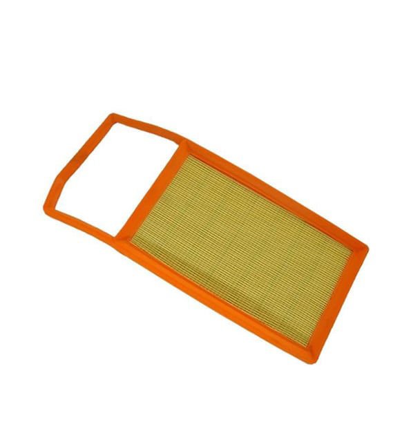 Hava Filtresi 1.3 Doblo-Fiorino-Fiat 500 (Euro 6)