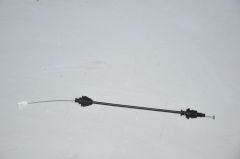 Gaz Teli 1.5 Clio-Kango