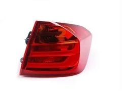 Stop Lambası Sağ Dış Bmw F30 2011-2015 Arası