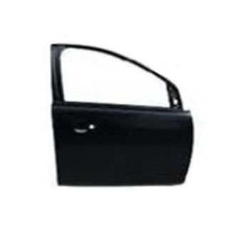 Focus Ön Kapı Sağ 11-