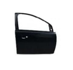 Focus Ön Kapı Sağ 11-