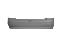 Arka Tampon (Hb) Astra G 1998-