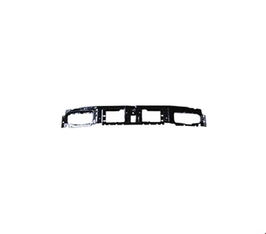 Ön Panel Mondeo 1997-