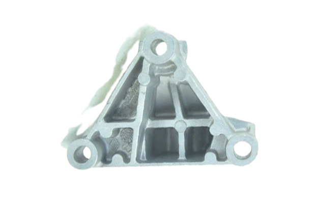 Motor Takoz Bağlantı Sportu 1.9 Megane