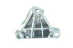 Motor Takoz Bağlantı Sportu 1.9 Megane