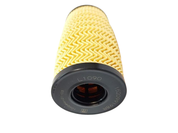 Yağ Filitresi 2.0 Dci Trafic 3 2020 Sonrası