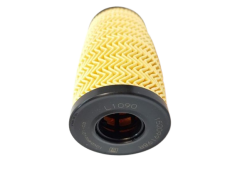 Yağ Filitresi 2.0 Dci Trafic 3 2020 Sonrası