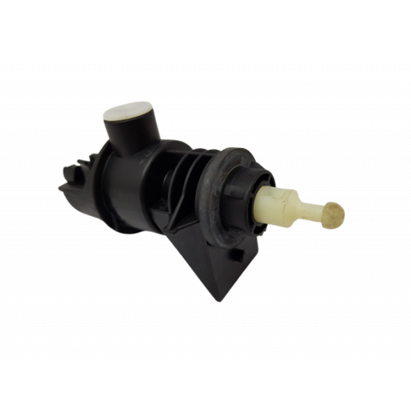 Far Ayar Motoru Clio Symbol 2013 Sonrası- Sandero II-Sandero 2009-2012 Modelleri Arası