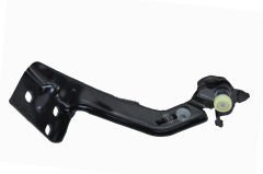 Sürgülü Kapı Alt Mekanizması Sağ Ducato 2006 Sonrası