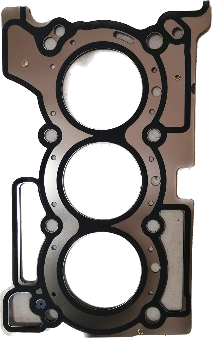 Silindir Kapak Contası 0.9 Clio 4