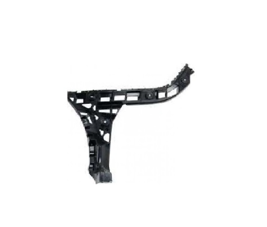 Volkswagen Jetta Arka Tampon Braketi Sağ 14-