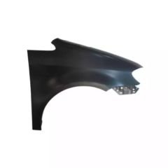 Volkswagen Touran Ön Çamurluk Sağ 07-