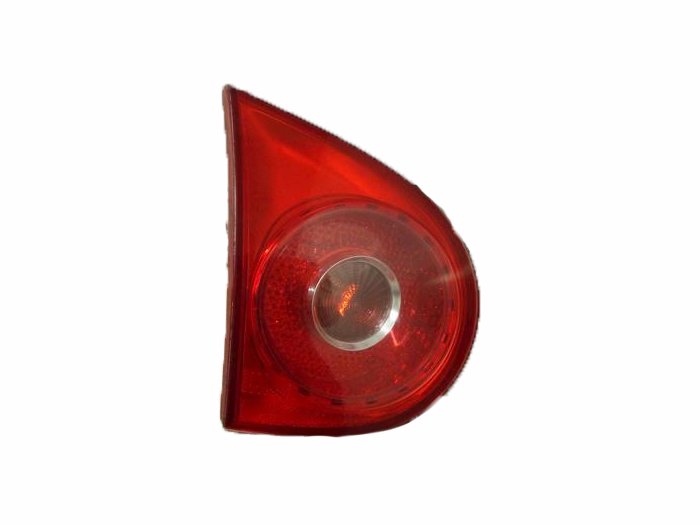 Stop Lambası Sol İç Volkswagen Golf 5 (V) 2004-2008 Arası