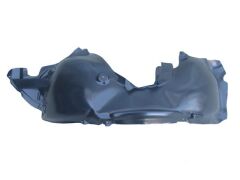 Ön Çamurluk Davlumbazı Sol Volkswagen Polo 8 21-25 Arası
