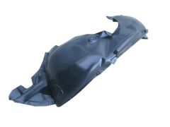 Ön Çamurluk Davlumbazı Sol Volkswagen Polo 8 21-25 Arası