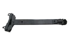 Sol Şasi Uç Demiri Kolu (Beşik)(Motor Beşiğine Takılan) Fiat Doblo 23 24