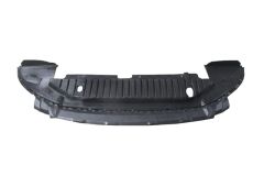 Ön Tampon Alt Koruma Plastiği Fiat Egea Sd-Hb 2021-2026 Arası