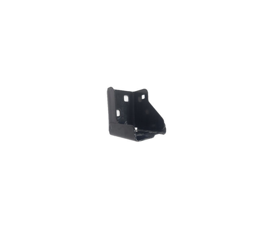 Ön Panel Braketi Sol W205 2014-