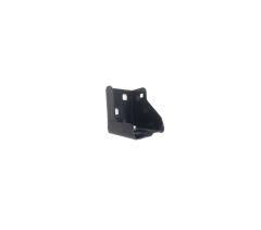 Ön Panel Braketi Sol W205 2014-