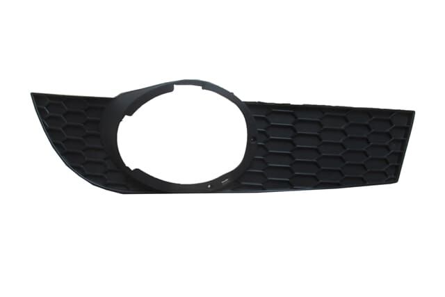 Sis Far Çerçevesi Sol Chevrolet Aveo Hb 09-11 Arası