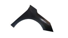 Ön Çamurluk Delıksız Sag Opel Corsa F 24-25 Arası