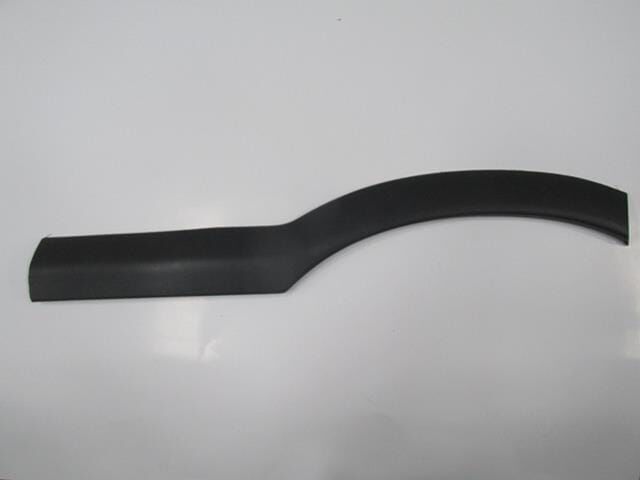 Arka Çamurluk Dodiği Sağ Siyah Opel Zafıra 99-04 Arası