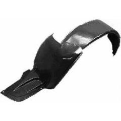 Sağ Ön Çamurluk Davlumbazı Scudo 1995-2005 Modelleri Arası