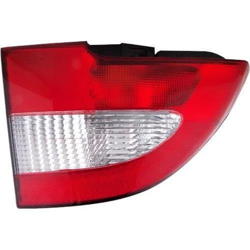 Megane Arka Stop İç (Yerli) Sol 99-02