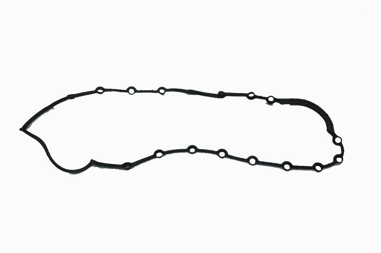 Karter Contası 1.6 8 Valf-1.4-1.6 16 Valf Megane