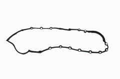 Karter Contası 1.6 8 Valf-1.4-1.6 16 Valf Megane