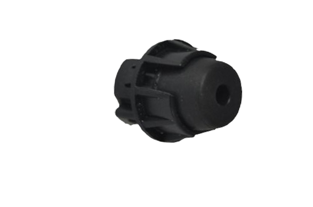 Motor Kaput Ayar Takozu Megane 2-Clio 2012-2014 Modelleri İçin