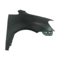 Volkswagen Touran Ön Çamurluk Sağ 11-