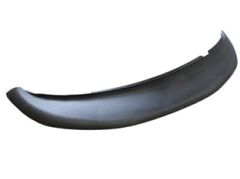 Karlık (Ön Tampon Altı) (Tek Farlı Tıp) (Spoıler) Volkswagen Polo 5 05-09 Arası