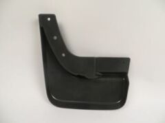 Arka Paçalık Sağ 4X2 Kısa Şase İçin (Orijinal) Mitsubishi L200 Pick Up 06 - 09 Arası