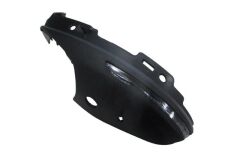 Kapı Ayna Sinyali Sol (Ledli) (Kapaklı) Renault Megane 4 Hb 16 - 20 Arası