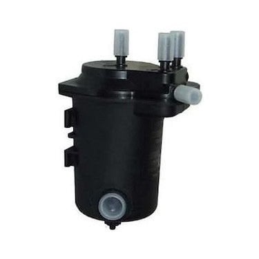 Mazot Filtresi 1.5 Clio-Kango