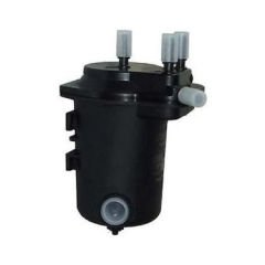 Mazot Filtresi 1.5 Clio-Kango