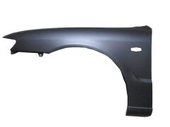 Ön Çamurluk Delikli Sol Mazda 626 Sd-Hb 98-01 Arası